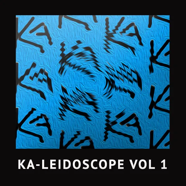 waldorf-music-kapro-ka-leidoscope-1-soundset-pour-quantum-iridium image 1