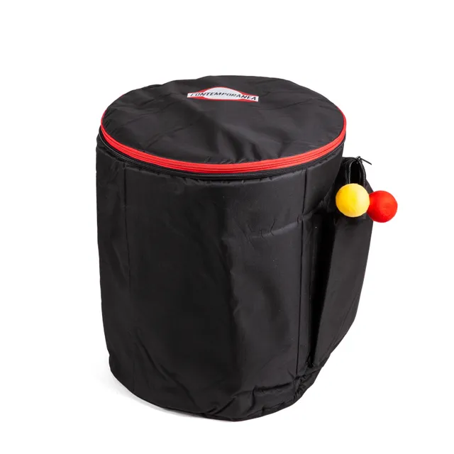bergerault-housse-pour-surdo-pro-22-x-60-cm image 1