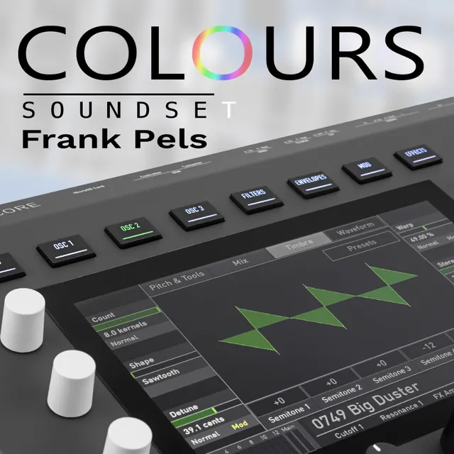 waldorf-music-colours-by-frank-pels-soundset-iridium-quantum image 1