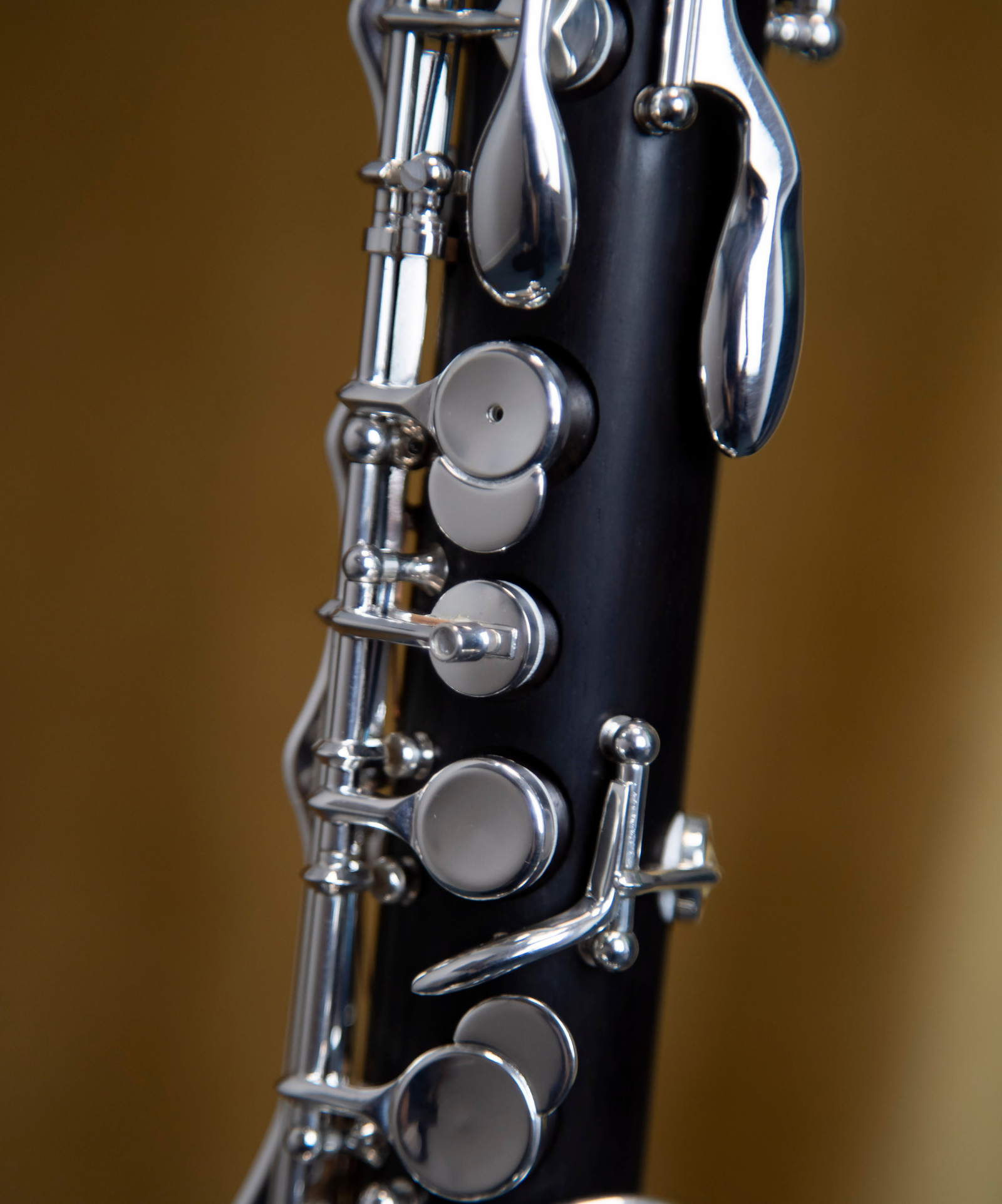 henri-selmer-paris-clarinette-alto-en-mib-grenadille-cl-s-argent-es image 2