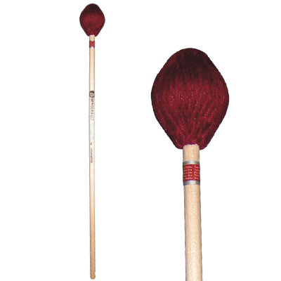 baguettes-de-marimba-bergerault-elite-douce image 1