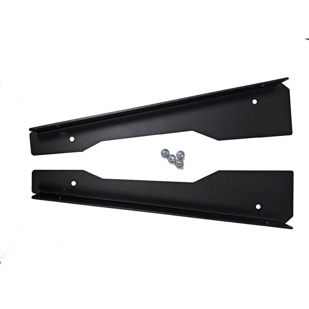 waldorf-music-kit-rack-19-pour-iridium-kyra-et-waldorf-m-montage-desktop image 1