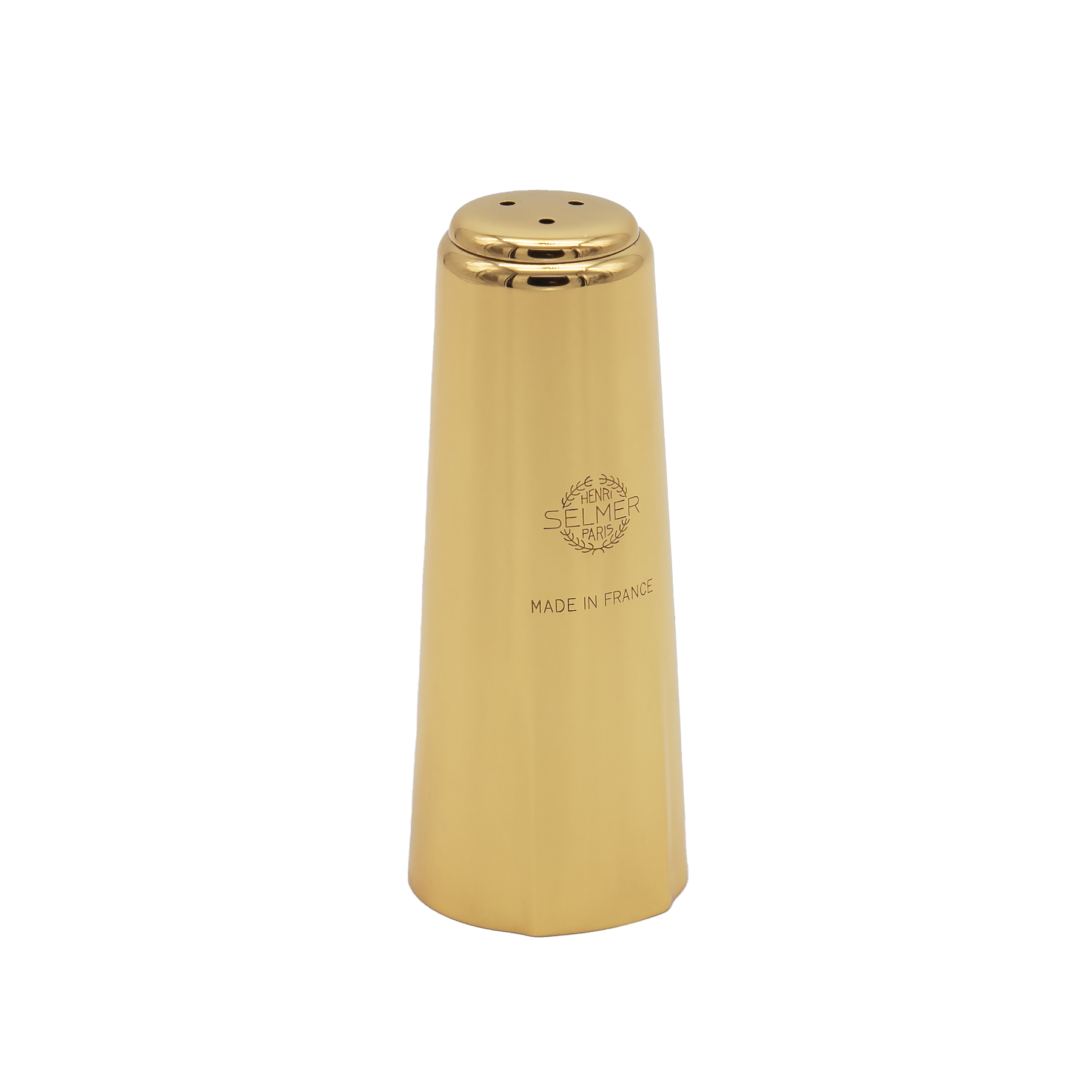 henri-selmer-paris-couvre-bec-saxophone-t-nor image 1