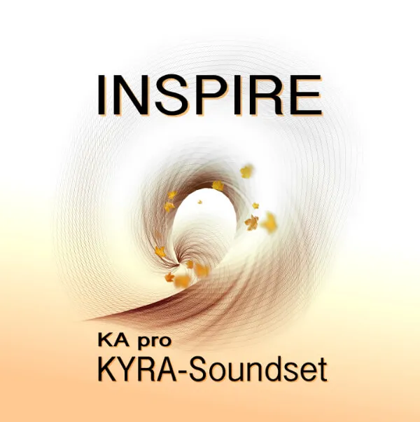 waldorf-music-inspire-par-kapro-soundset-pour-kyra image 1