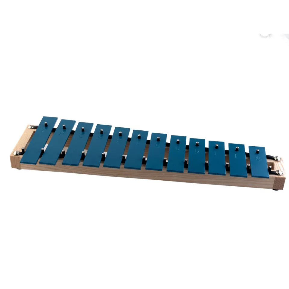 bergerault-campus-series-glock-carillon-soprano-diatonique image 1