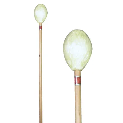 baguettes-de-marimba-bergerault-elite-pro-douce image 1