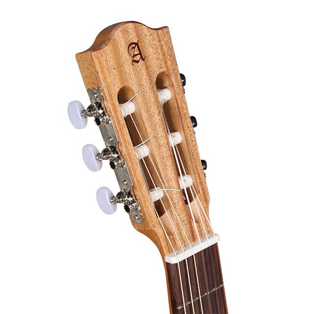 alhambra-1-op-z-nature-guitare-classique-tude-fabriqu-e-en-espagne image 4