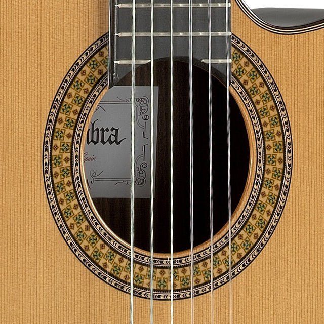 alhambra-guitarras-9-p-cw-e8-guitare-classique-lectroacoustique image 3