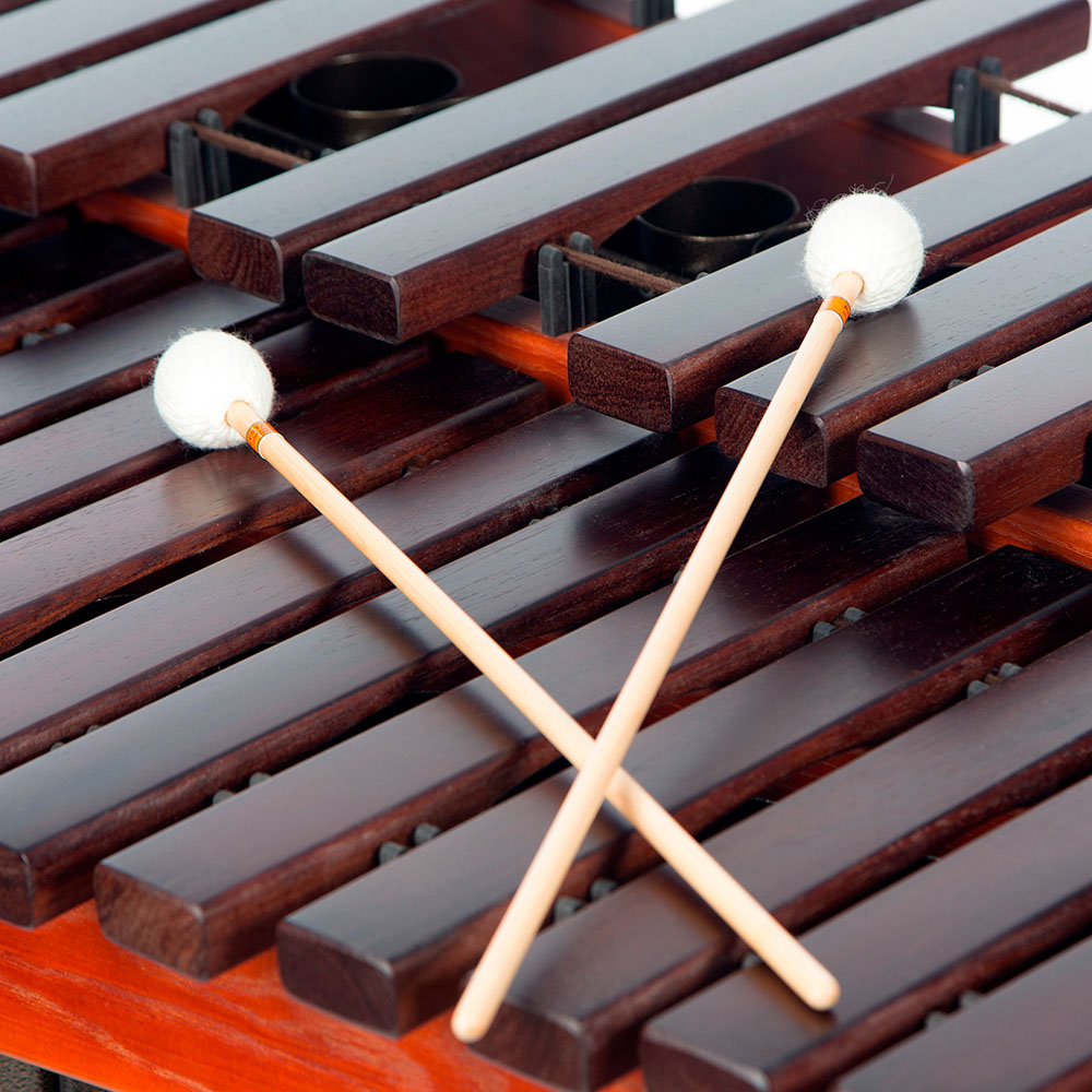 bergerault-performer-xylophone-palissandre-honduras-3-5-octaves-f4-c8 image 3
