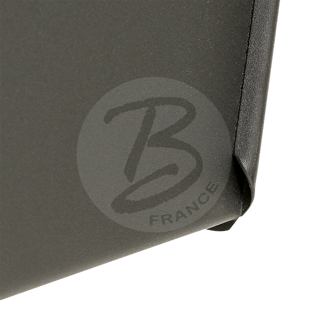 bergerault-pupitre-simple-rebord image 2