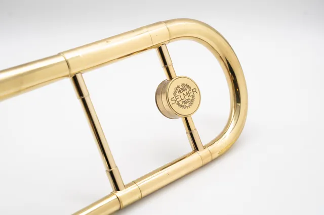 henri-selmer-paris-trombone-largo-n-7128-1964-perce-13-mm-rewind image 1