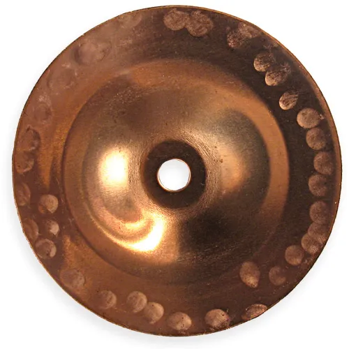 cymbalettes-bergerault-phosphore-bronze-pour-tambour-de-basque image 1