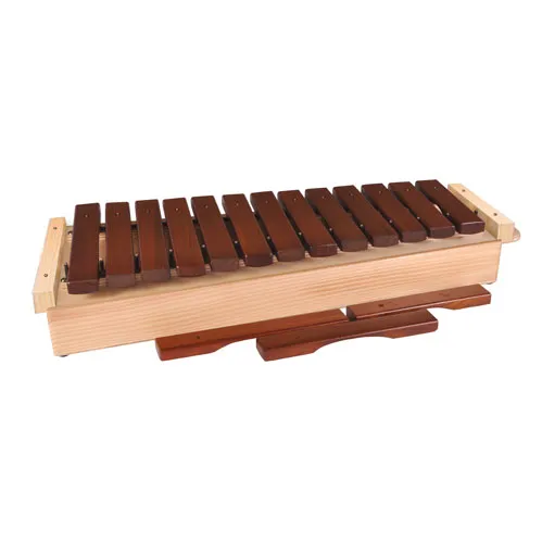 bergerault-campus-series-xylophone-compact-alto-diatonique image 1