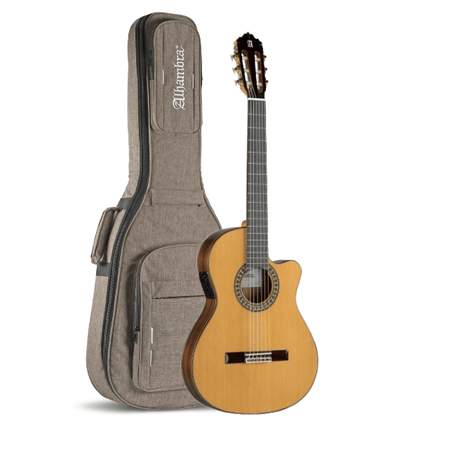 alhambra-guitarras-5-p-ct-e2-guitare-classique-lectroacoustique image 7