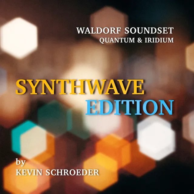 waldorf-music-synthwave-edition-par-kevin-schroeder-soundset-64-patches-pour-iri image 1