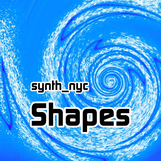 waldorf-music-soundset-synth-nyc-shapes-128-sons-pour-m image 1