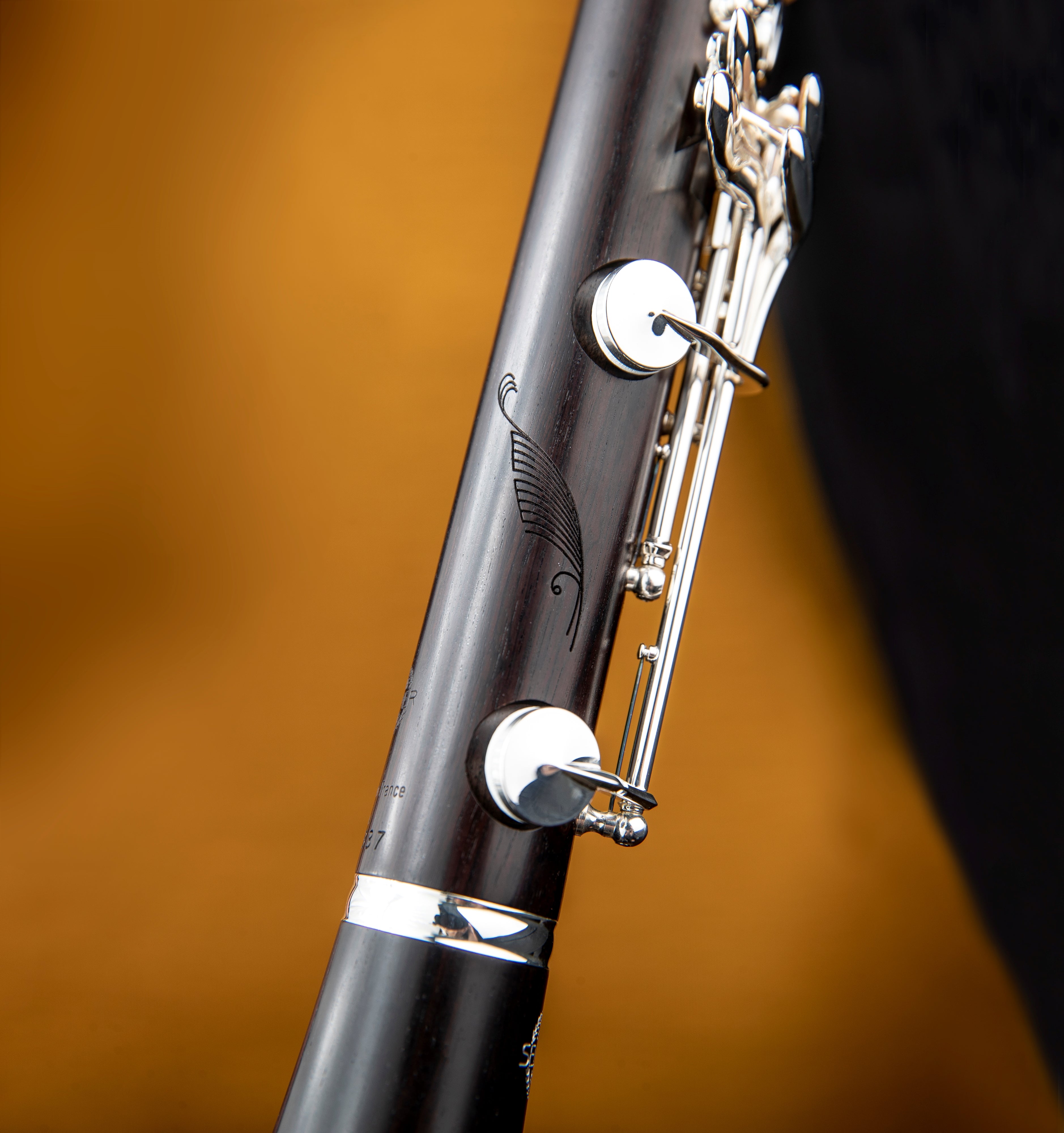 henri-selmer-paris-muse-sib-la-clarinette-sib-et-la-neuve image 8