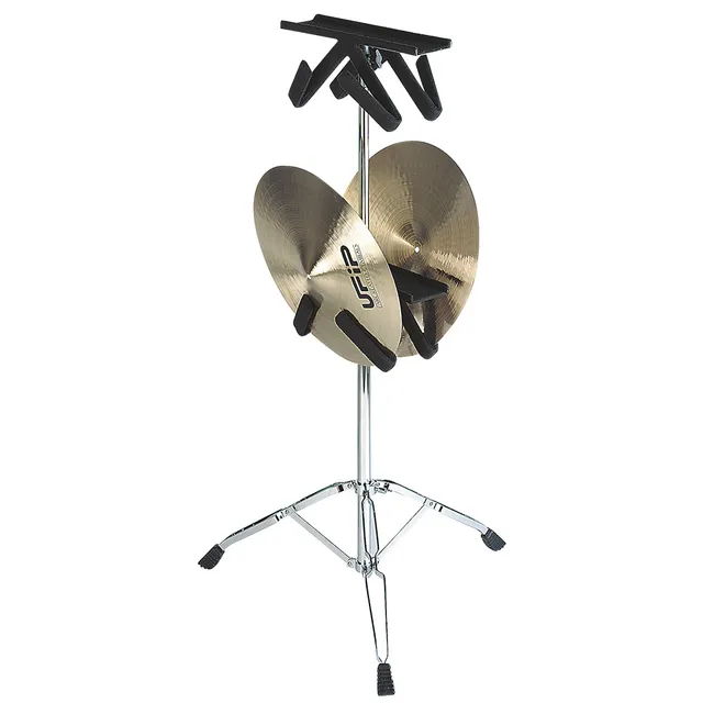 bergerault-concert-series-kit-double-niveau-pour-stand-bs025 image 1