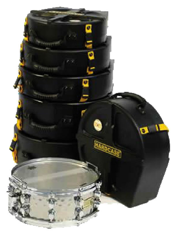 bergerault-concert-series-coffre-hardcase-pour-caisse-claire-14 image 1