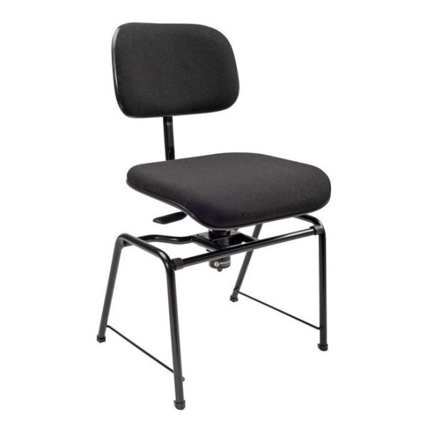 bergerault-chaise-empillable-pour-musicien-concert-series image 2