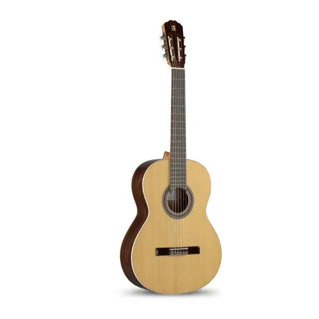 alhambra-guitarras-2-c-guitare-classique-d-tude image 1