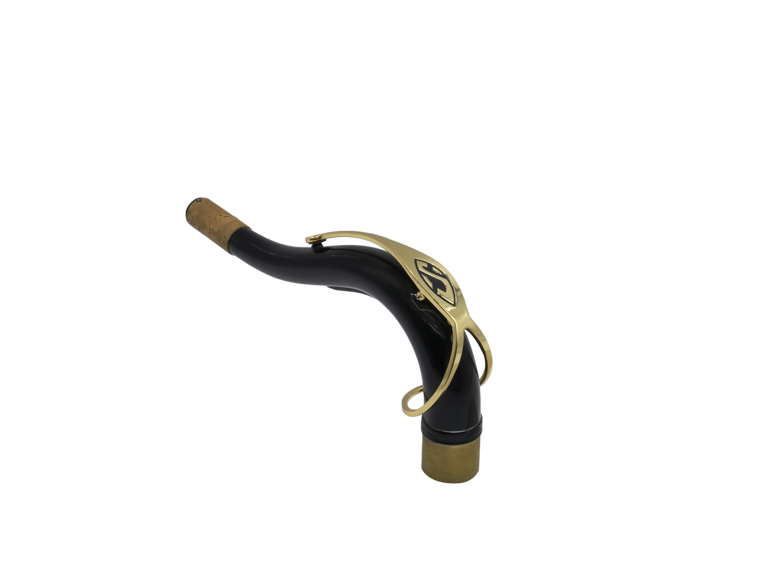 henri-selmer-paris-bocal-pour-saxophone-t-nor-s-rie-iii image 4