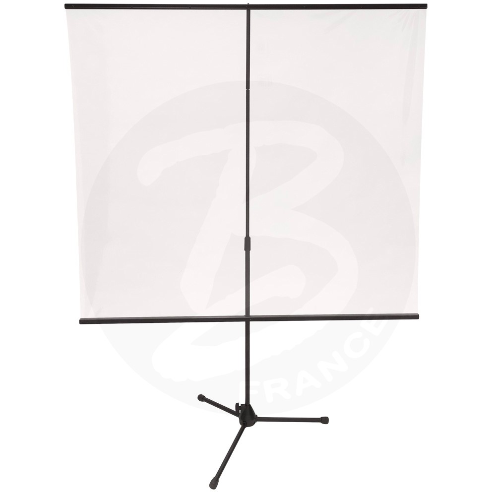 bergerault-nomade-cran-de-protection-souple image 1