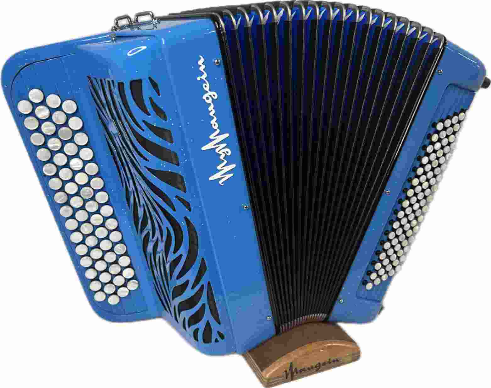 maugein-mymaugein-phonix-280-bleu-accord-on image 2