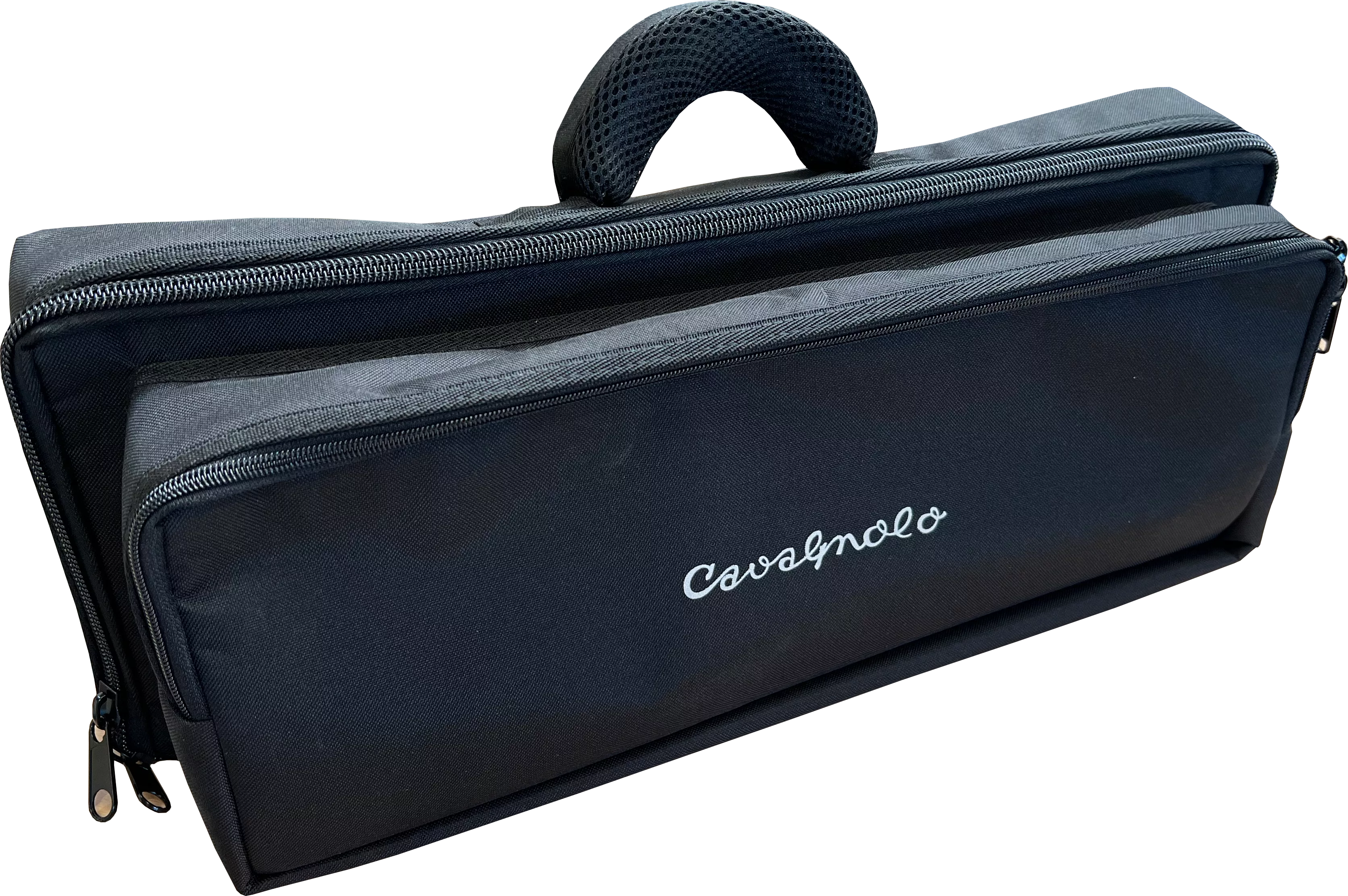 cavagnolo-housse-pour-z-nith-one-et-p-dalier-fx13-sac-de-transport image 1