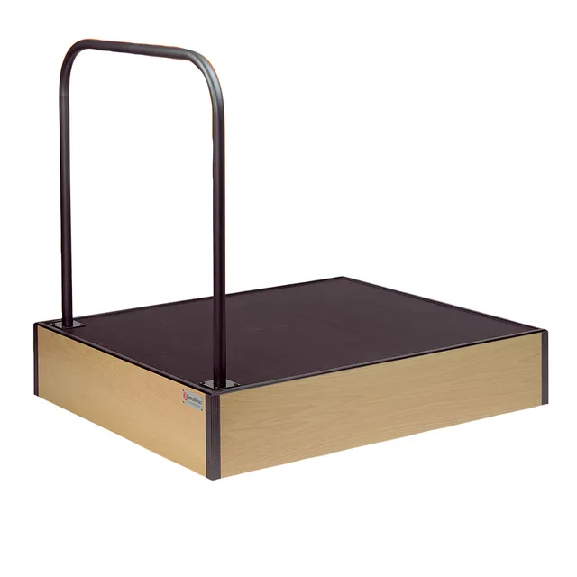 bergerault-podium-de-chef-d-orchestre-concert-series image 1