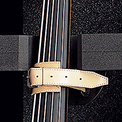 flight-case-bergerault-pour-contrebasse image 3
