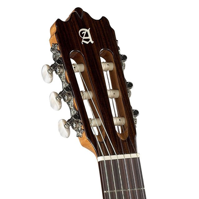 alhambra-guitarras-3-f-guitare-flamenco image 6