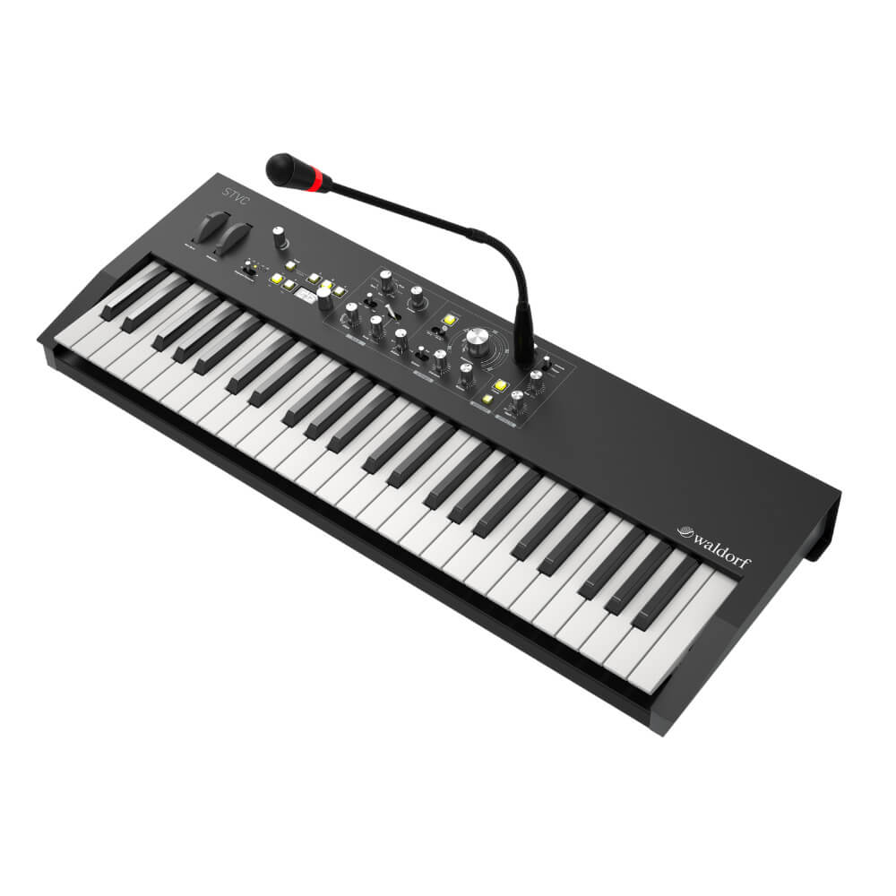 waldorf-music-stvc-clavier-synth-tiseur-cordes-solo-16-voix image 2