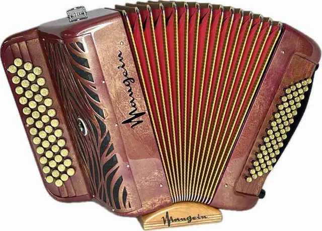 maugein-dauphin-version-bando-accord-on-chromatique image 1