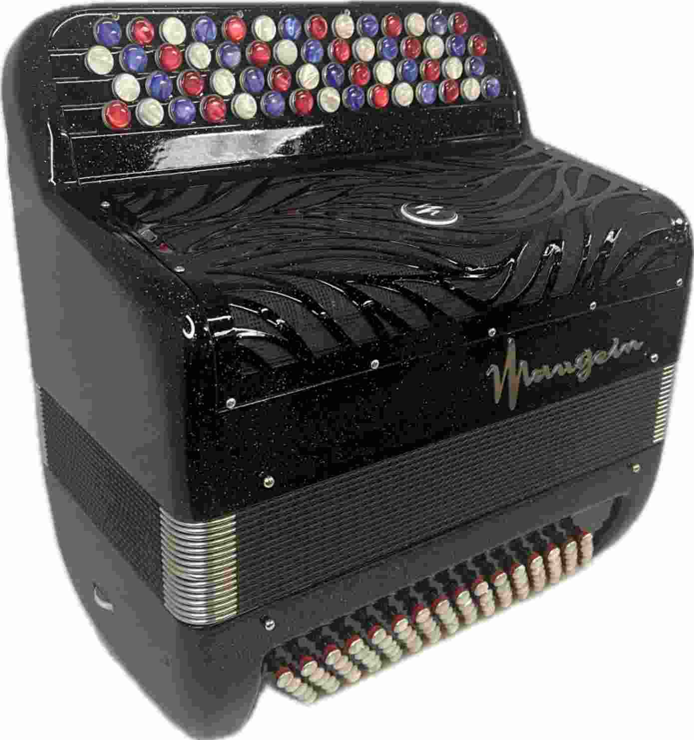 maugein-amusette-80-occasion-accord-on-chromatique image 3