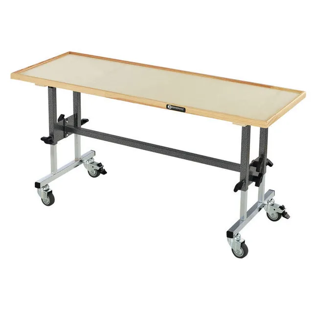 bergerault-table-support-pour-xylophone-m-tallophone-basse-diatonique image 1