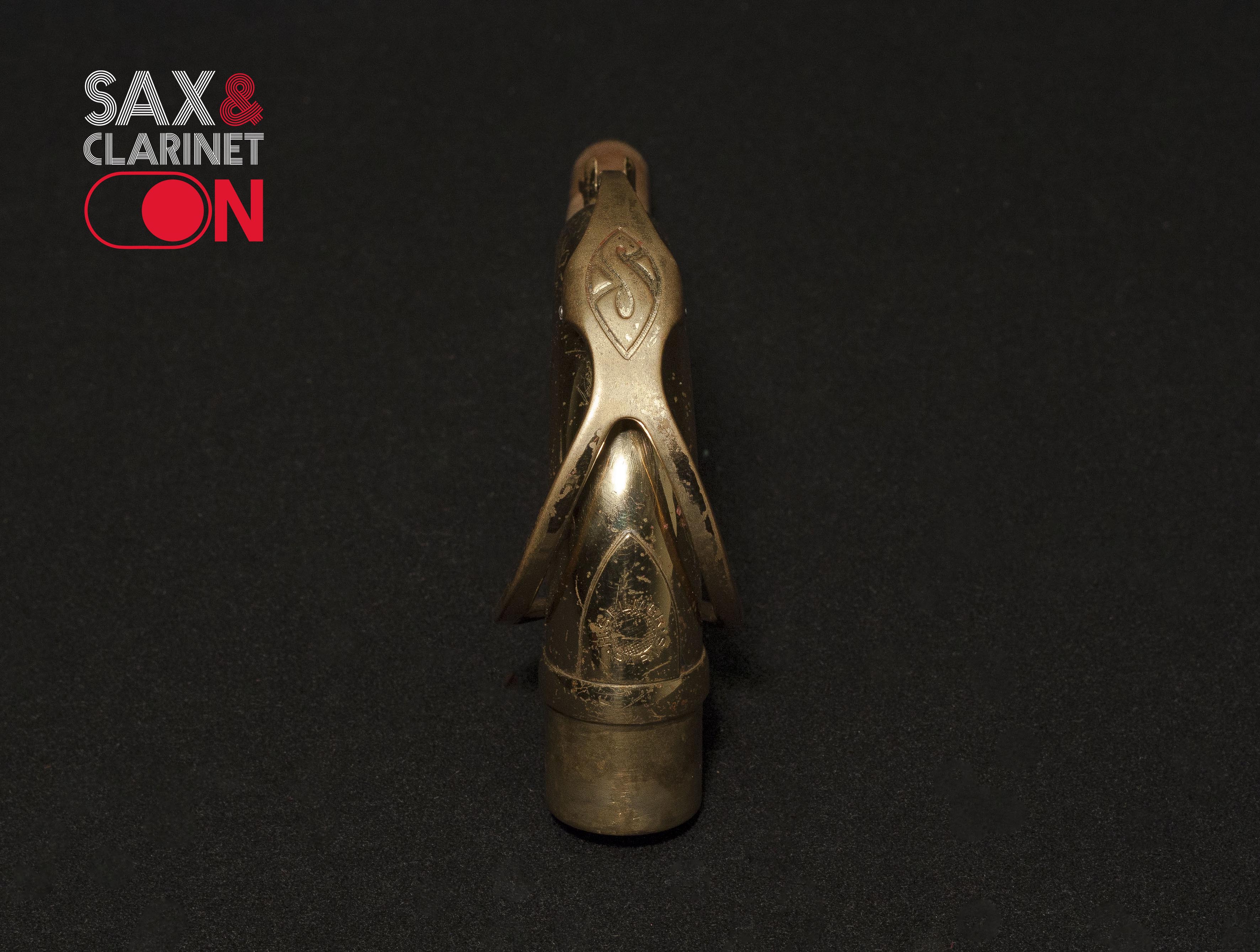 henri-selmer-paris-mark-vi-1958-n-77xxx-saxophone-t-nor-5-digits image 5