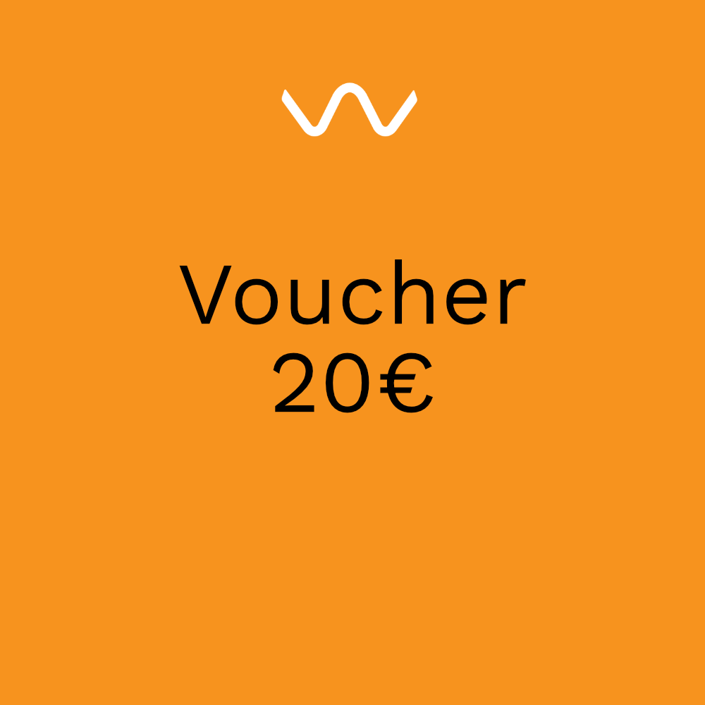 waldorf-music-egift-card-20-carte-cadeau-en-ligne image 1
