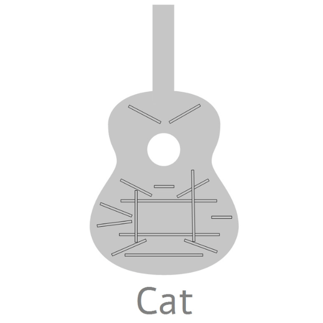 alhambra-guitarras-l-nea-profesional-guitare-de-luthier image 8