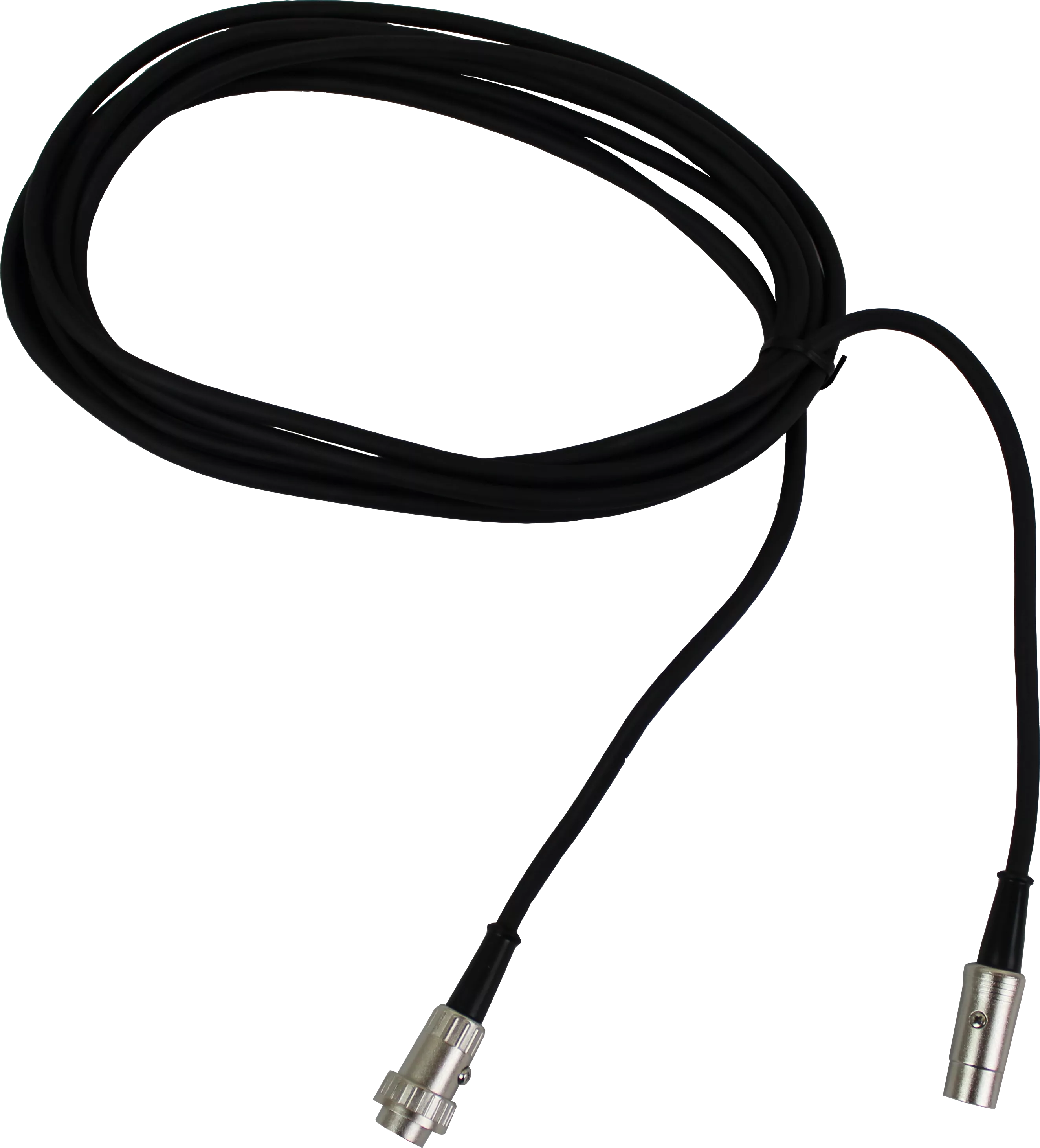 cavagnolo-c-ble-midi-verrouillable-pour-digit-et-digit-air image 1