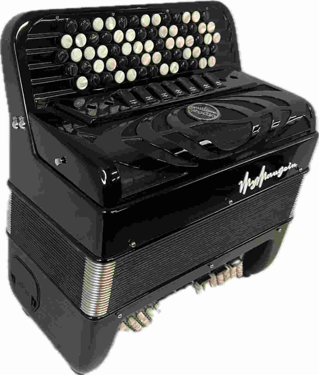 maugein-mymaugein-phonix-396s-gc-accord-on image 6