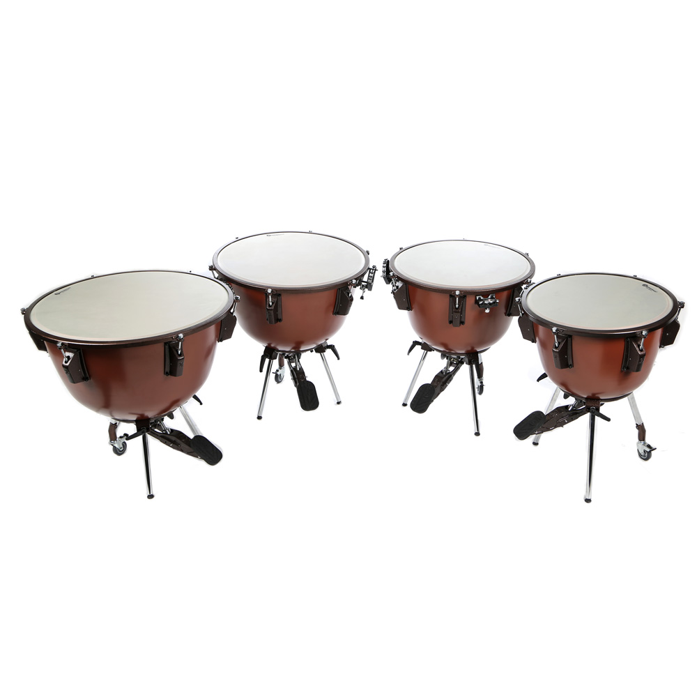 timbale-bergerault-voyager-f-t-fibre-de-verre-23-pouces image 1