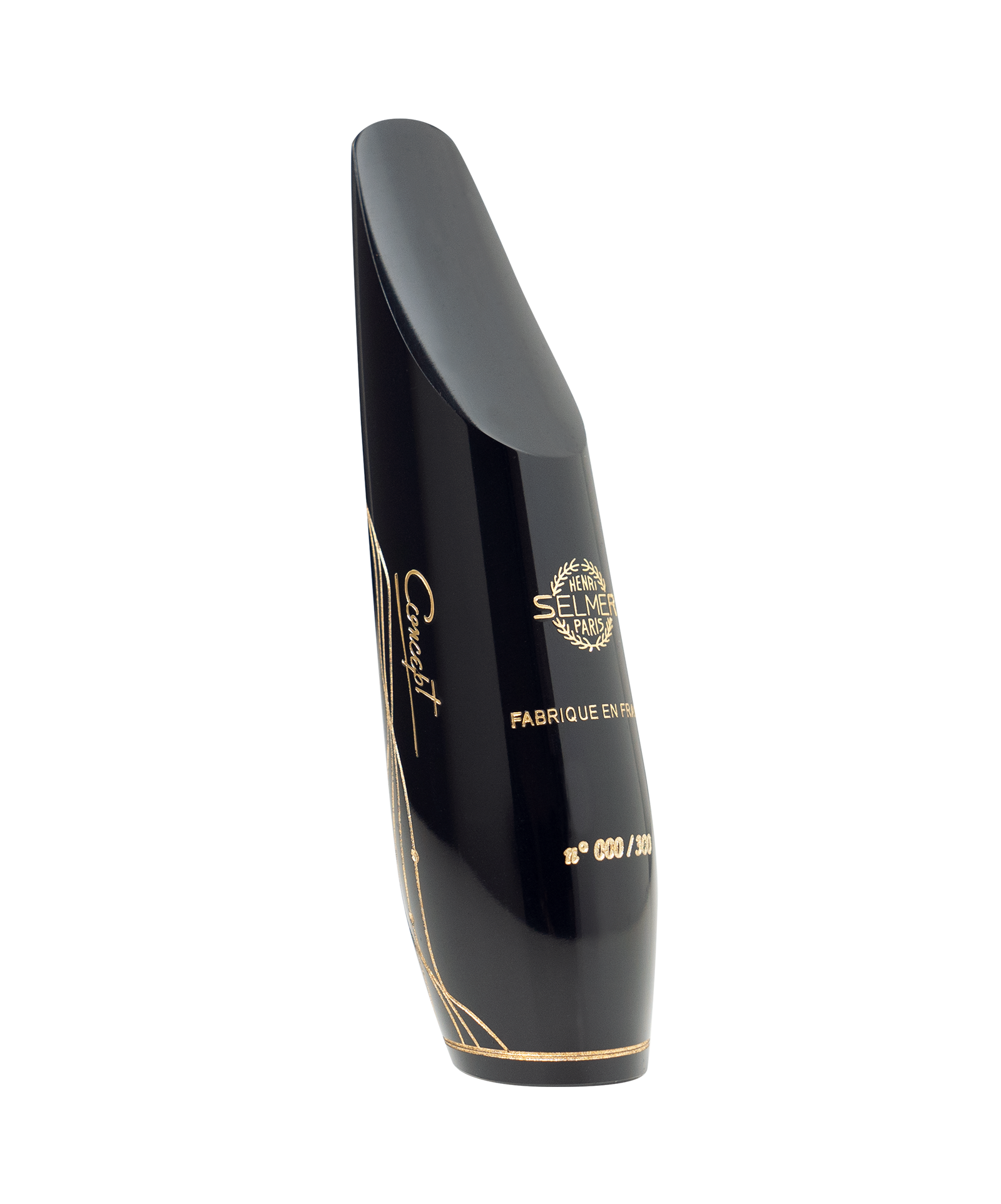 henri-selmer-paris-bec-concept-edition-2025-pour-saxophone-t-nor-s-rie-limit-e-3 image 1