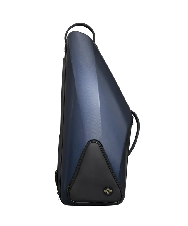 henri-selmer-paris-supreme-tui-pour-saxophone-t-nor-bleu-nuit-bam image 1