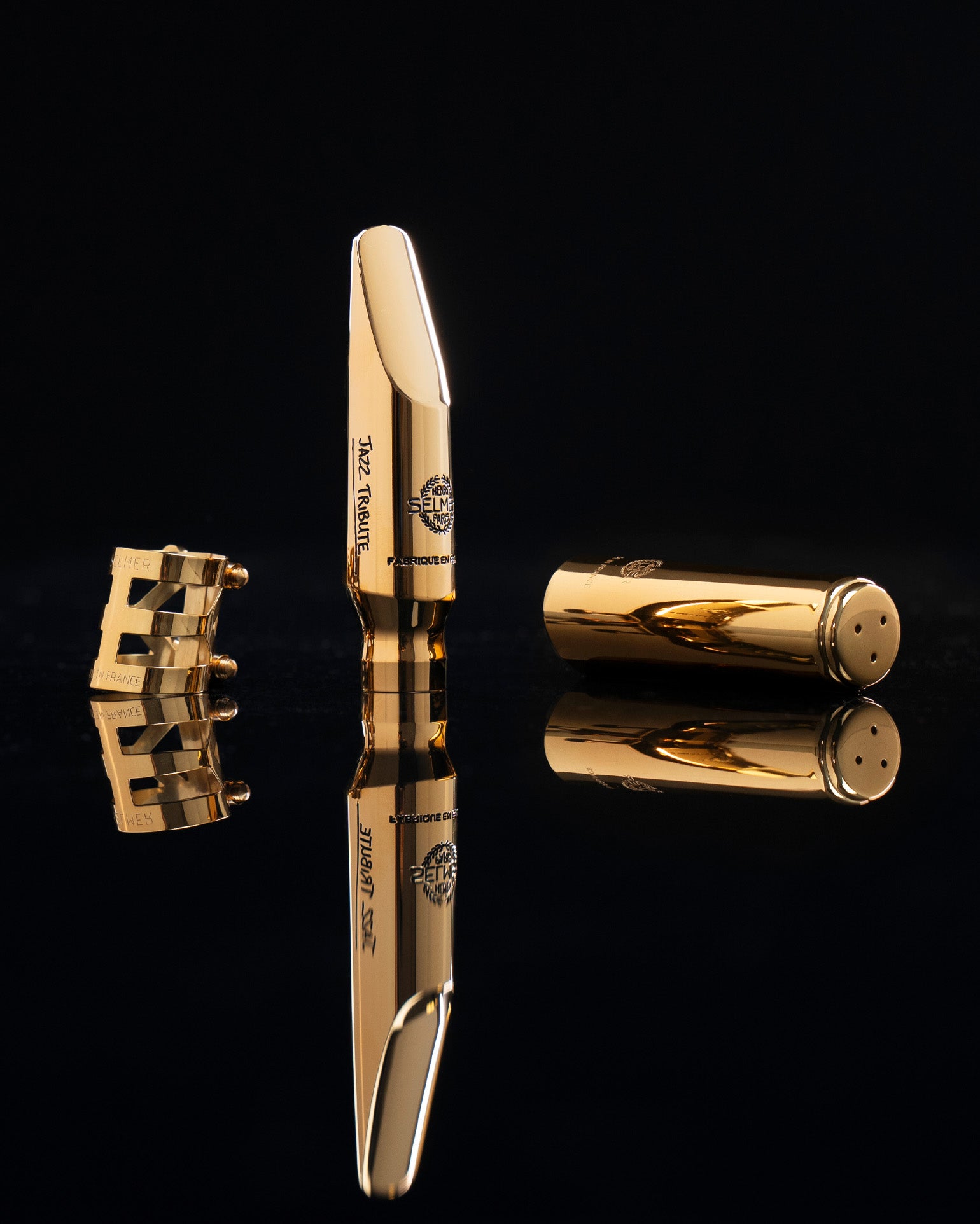 henri-selmer-paris-bec-jazz-tribute-saxophone-t-nor-m-tal-dor image 6