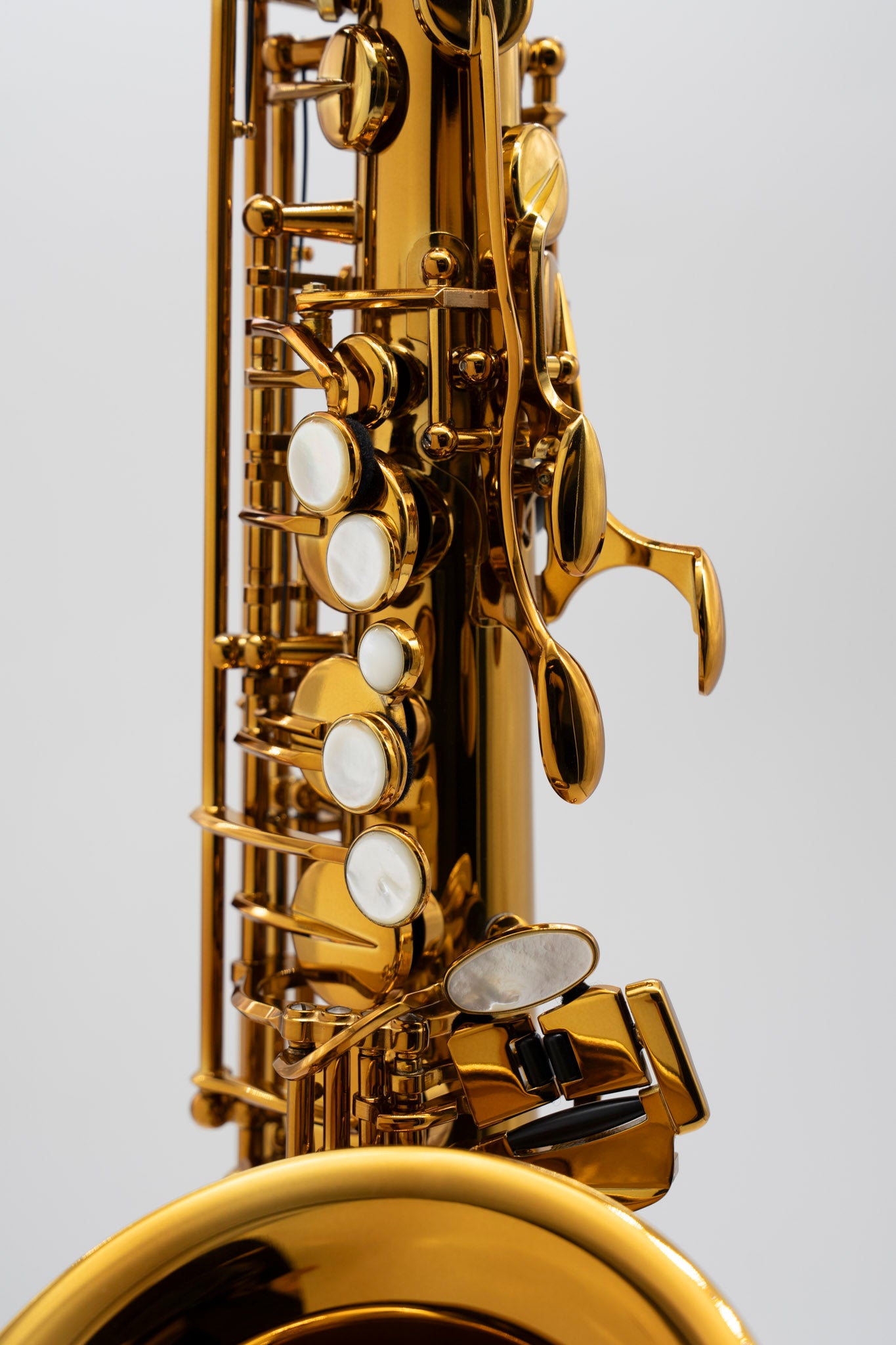 henri-selmer-paris-r-f-rence-54-saxophone-alto-rewind-2008-n-722023 image 3