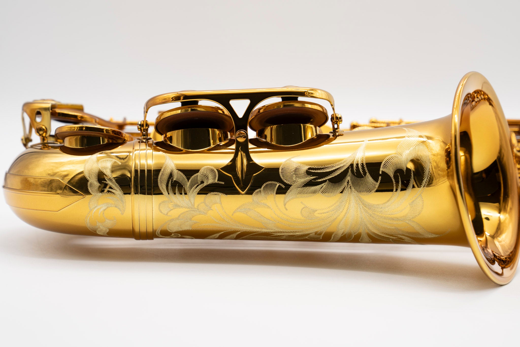 henri-selmer-paris-saxophone-alto-r-f-rence-54-n-722944-de-2008-rewind-occasion image 8