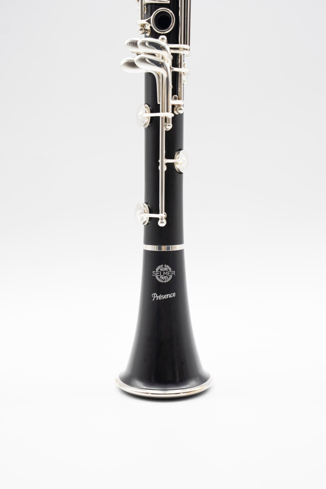 henri-selmer-paris-clarinette-en-la-pr-sence-17-cl-s-n-s04647-2020-rewind image 4