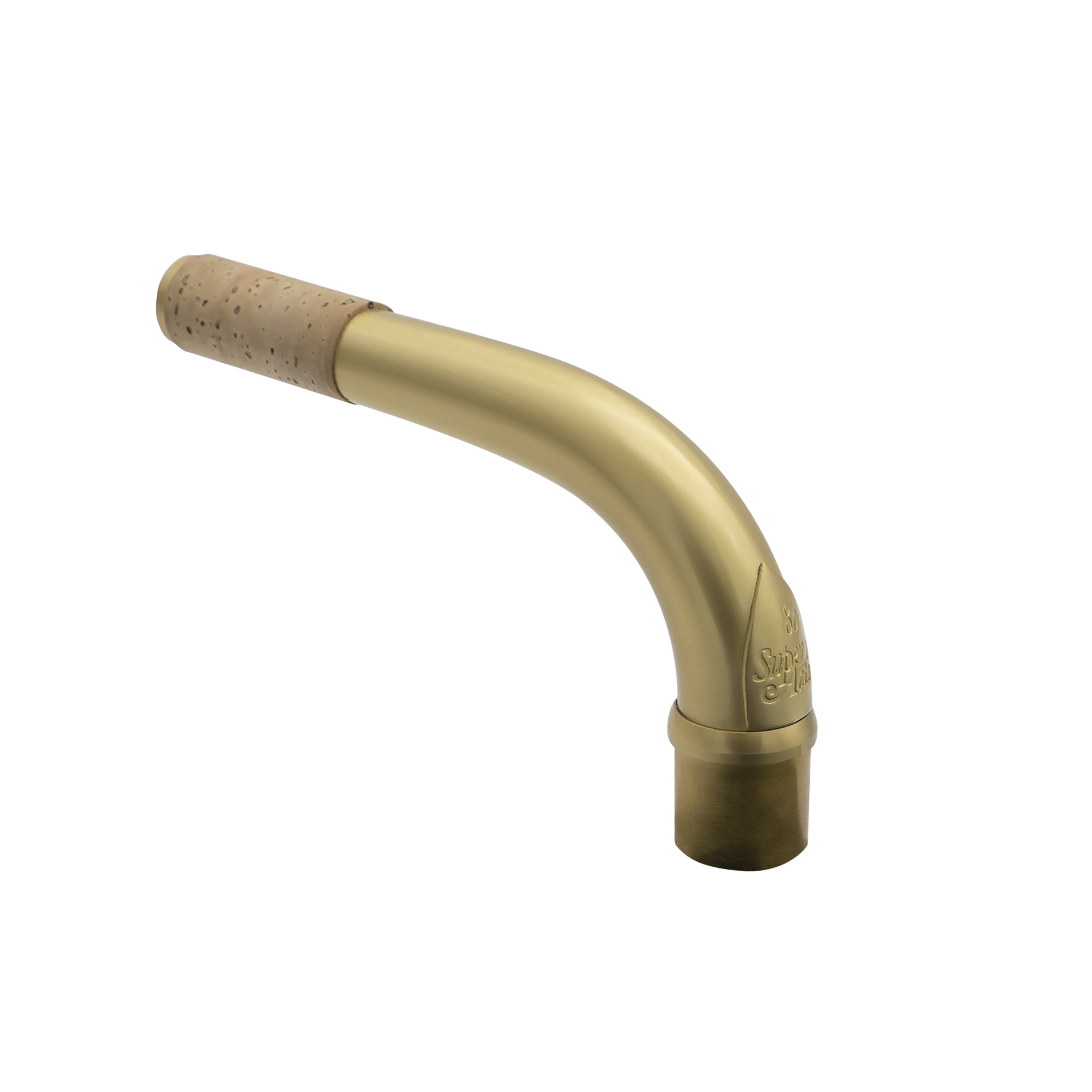henri-selmer-paris-super-action-80-s-rie-ii-bocal-pour-saxophone-baryton image 3