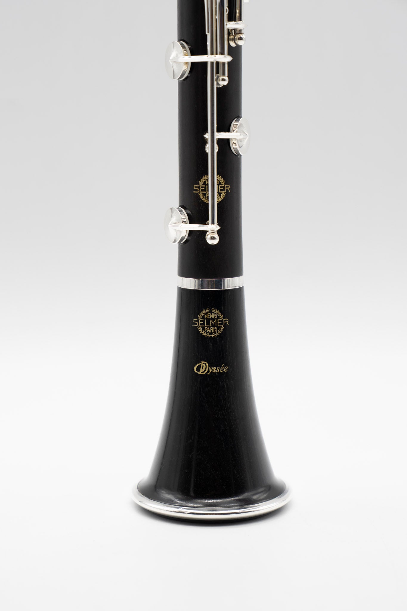 henri-selmer-paris-clarinette-en-la-odyss-e-18-cl-s-rewind-n-q08421-2013 image 2